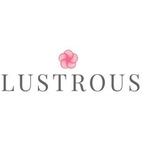 Lustrous Jewellery coupons